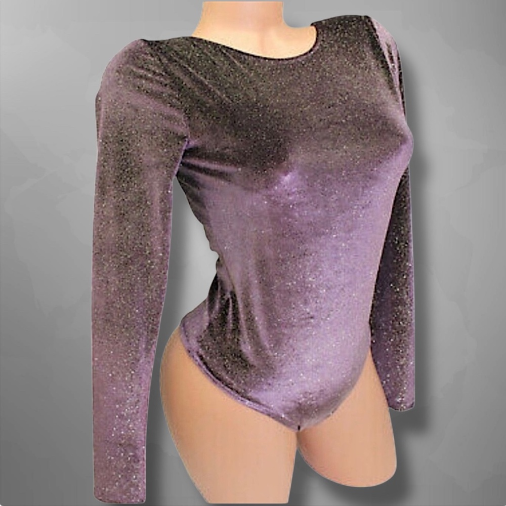 Victoria’s Secret bodysuit XS new